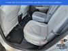 30 thumbnail image of  2021 Toyota Highlander Limited