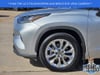 10 thumbnail image of  2021 Toyota Highlander Limited