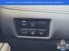 22 thumbnail image of  2021 Toyota Highlander Limited