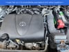 32 thumbnail image of  2021 Toyota Highlander Limited