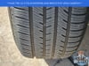 12 thumbnail image of  2021 Toyota Highlander Limited