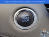 21 thumbnail image of  2021 Toyota Highlander Limited