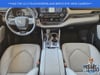 26 thumbnail image of  2021 Toyota Highlander Limited