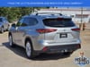 6 thumbnail image of  2021 Toyota Highlander Limited