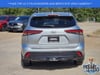 7 thumbnail image of  2021 Toyota Highlander Limited