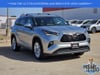 3 thumbnail image of  2021 Toyota Highlander Limited