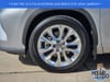 11 thumbnail image of  2021 Toyota Highlander Limited