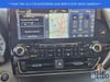 17 thumbnail image of  2021 Toyota Highlander Limited