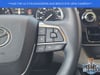 29 thumbnail image of  2021 Toyota Highlander Limited
