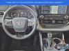 27 thumbnail image of  2021 Toyota Highlander Limited