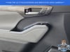 23 thumbnail image of  2021 Toyota Highlander Limited