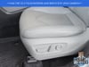 24 thumbnail image of  2021 Toyota Highlander Limited