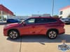 4 thumbnail image of  2021 Toyota Highlander XLE