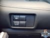 23 thumbnail image of  2021 Toyota Highlander XLE