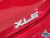 13 thumbnail image of  2021 Toyota Highlander XLE