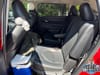 25 thumbnail image of  2021 Toyota Highlander XLE