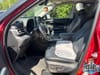 12 thumbnail image of  2021 Toyota Highlander XLE
