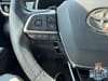 19 thumbnail image of  2021 Toyota Highlander XLE