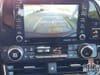 19 thumbnail image of  2021 Toyota Highlander XLE