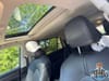 14 thumbnail image of  2021 Toyota Highlander XLE