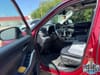 9 thumbnail image of  2021 Toyota Highlander XLE