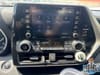 21 thumbnail image of  2021 Toyota Highlander XLE
