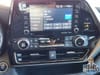 18 thumbnail image of  2021 Toyota Highlander XLE