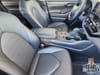 15 thumbnail image of  2021 Toyota Highlander XLE