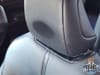 16 thumbnail image of  2021 Toyota Highlander XLE