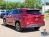 8 thumbnail image of  2021 Toyota Highlander XLE