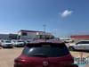 6 thumbnail image of  2021 Toyota Highlander XLE