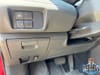15 thumbnail image of  2021 Toyota Highlander XLE