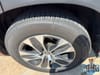 32 thumbnail image of  2021 Toyota Highlander XLE