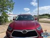 2 thumbnail image of  2021 Toyota Highlander XLE