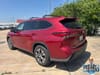 7 thumbnail image of  2021 Toyota Highlander XLE