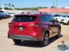 6 thumbnail image of  2021 Toyota Highlander XLE