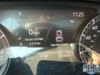 16 thumbnail image of  2021 Toyota Highlander XLE