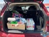 30 thumbnail image of  2021 Toyota Highlander XLE