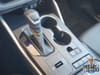 21 thumbnail image of  2021 Toyota Highlander XLE