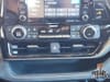 20 thumbnail image of  2021 Toyota Highlander XLE