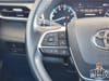 29 thumbnail image of  2021 Toyota Highlander XLE