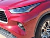 9 thumbnail image of  2021 Toyota Highlander XLE