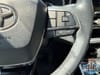 20 thumbnail image of  2021 Toyota Highlander XLE
