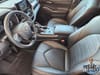 14 thumbnail image of  2021 Toyota Highlander XLE