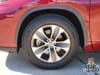 11 thumbnail image of  2021 Toyota Highlander XLE
