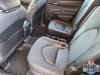 31 thumbnail image of  2021 Toyota Highlander XLE