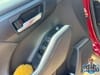 11 thumbnail image of  2021 Toyota Highlander XLE