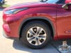 10 thumbnail image of  2021 Toyota Highlander XLE