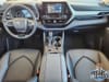 27 thumbnail image of  2021 Toyota Highlander XLE