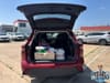29 thumbnail image of  2021 Toyota Highlander XLE